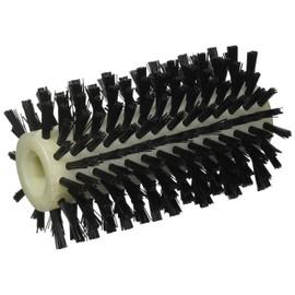 HiKOKI 0037-5960 Electric Power Brush, Accessories for SW16V, Nylon Brush, For Hard Floors such as Concrete, Tile, Stone, etc