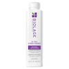 Biolage Acondicionador Ultra Hydrasource | Da una Hidratación Intensa y