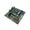 03T8179 FOR THINKCENTRE M72E MOTHERBOAR​D IH61M