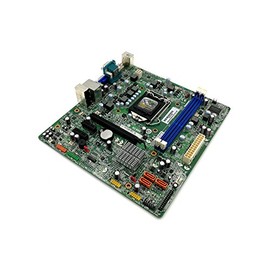 03T8179 FOR THINKCENTRE M72E MOTHERBOAR​D IH61M