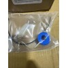 AQUA PRODUCTS AQUABOT ROVER JR PUMP MOTOR S1A6009 6039-002 OEM