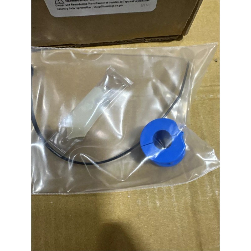 AQUA PRODUCTS AQUABOT ROVER JR PUMP MOTOR S1A6009 6039-002 OEM