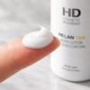 Hd Melan-txa Loción Corporal 400 Ml *aclarante *hidratante