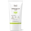 Dr. G Green Mild Up Sun Plus 50ml (SPF50+) Inorganic sunscreen, UV protection / 닥터지 그린 마일드 업 선 플러스 50ml (SPF50+) 무기자차 선크림 자외선 차단