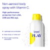 Supergoop! Play Spf 50 - Spr - 7350718:mL