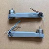 Air 2S Repuesto de brazo de motor de dron para