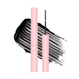 AOU All Day Mascara 2 Colors Long Volume / 에이오유 올데이 마스카라 2 colors 롱볼륨
