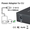 10Gtek SFP Converters