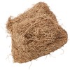 Box.it.pack.it Natural Shredded Kraft Paper, 500g VF_Kraft_500