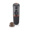 WACACO DG Kit, Zubehör für Tragbare Espressomaschinen Nanopresso, Kompatibel mit