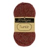 Scheepjes - Scheepjes Twinkle 906 Yarn - 1x50g
