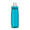 CamelBak Eddy Water Bottle, 0.75 L, Oxford