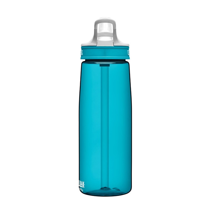 CamelBak Eddy Water Bottle, 0.75 L, Oxford