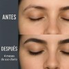 Serum Eyelash Pestañas Alargador Con Biotina Fortalecedor
