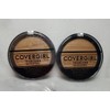 COVERGIRL 2 ~ Covergirl Trublend So Flushed High Pigment Bronzer