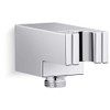 STATEMENT™ WALL SUPPLY W/BRACKET