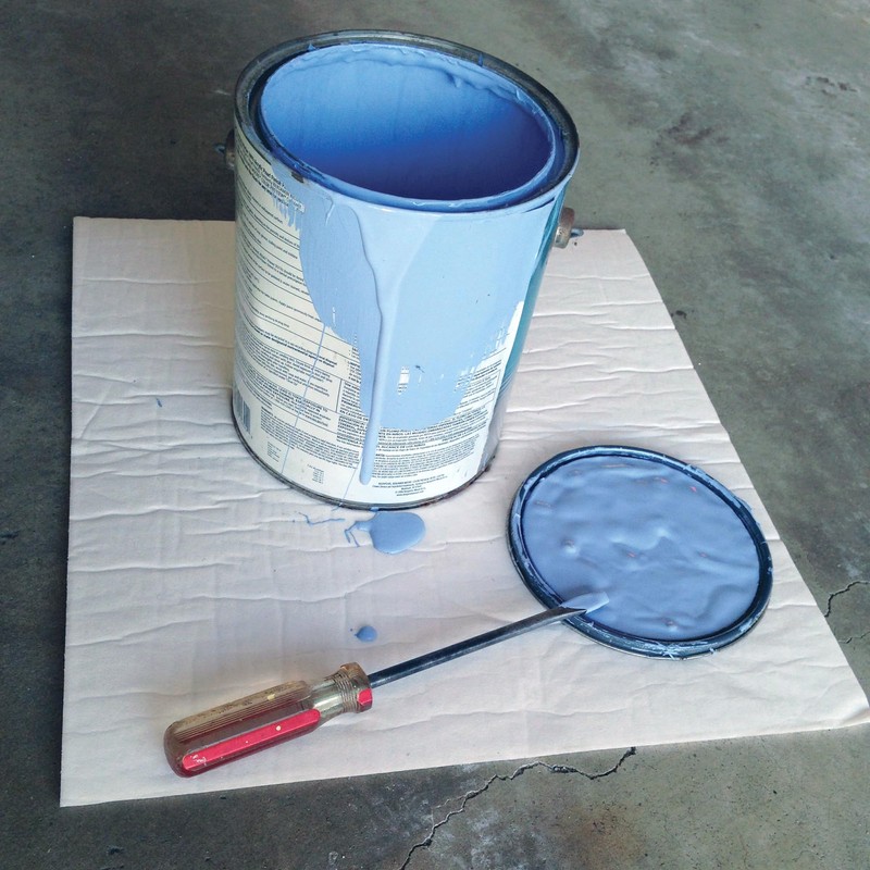 Quick Dam PUCH100 Absorbent Pad, White, 100 Pack