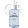 [Jumiso] Waterfull Hyaluronic Acid Serum 50ml