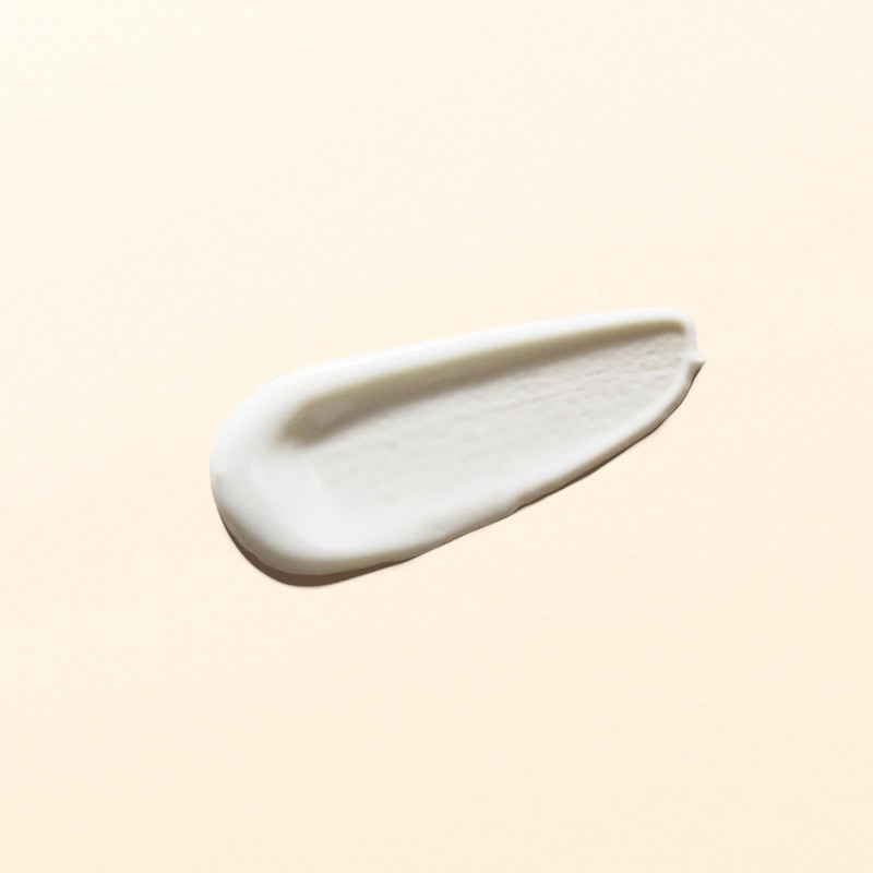 Jurlique UV Defense Daily Lotion Every Time