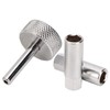 Valve Adjusting Tool Plunger Valve Adjustment Wrench Tool Set 3