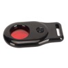 Camera Detector Vibration Alarm Portable High Accuracy IR Detector Scanner