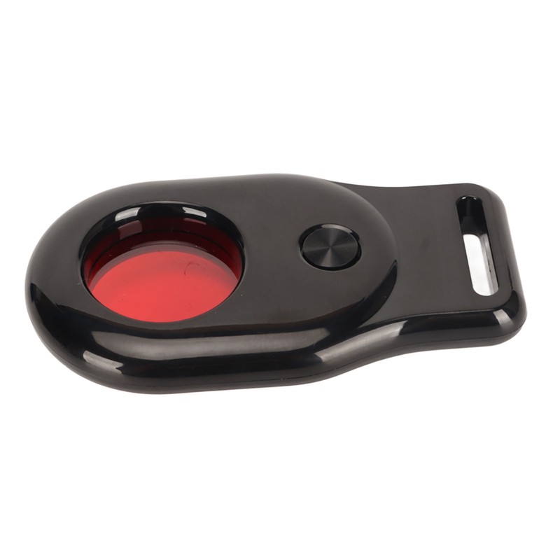 Camera Detector Vibration Alarm Portable High Accuracy IR Detector Scanner