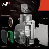 A-Premium Engine Mass Air Flow Sensor Meter (MAF) Replace# 2225035050