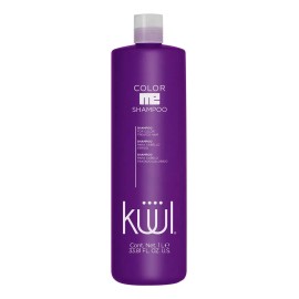 Küül Color Me Shampoo Para Cabello Teñido 1 L