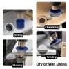 SHDIATOOL Diamond Drill Core Bits Kit, Hole Saw Sets, Diamond