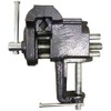 SUN UP Bench Vise 2.0 inches (50 mm)