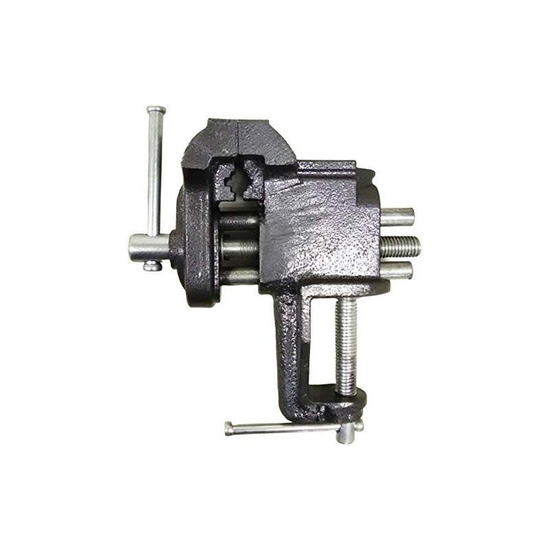 SUN UP Bench Vise 2.0 inches (50 mm)