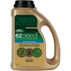 Scotts EZ Seed Patch & Repair Sun and Shade Mulch,