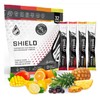SHIELD® Electrolyte Replenisher, Powder Stick (20g), (100 ct, Variety)
