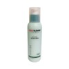 [Dr.G] Dr.G Red Blemish for Men All-in-One Cut Lotion 150ml (14862990) / [닥터지] 닥터지 레드 블레미쉬 포 맨 올인원 컷 로션 150ml (14862990)