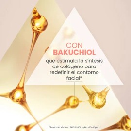 Crema de Día Reafirmante Avne DermAbsolu 40 ml Cuidado Antiedad                                                                                       
