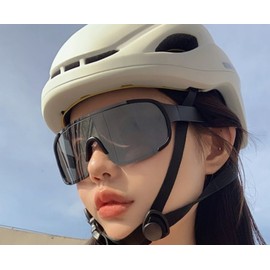 Baseball Player Golf Climbing Sunglasses Riding Running Bicycle Tennis Marathon Sports Goggles Glasses Sunglasses / 야구 선수 골프 등산 선글라스 라이딩 러닝 자전거 테니스 마라톤 스포츠 고글 안경 선글라스