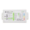 GE 63093 - GEC218-MVPS-3W Compact Fluorescent Ballast