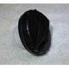Suzuki Boulevard C90 C90T Gas Cap Fuel Cap