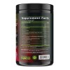 Pre Entreno Panda Supplements Pandemic Extreme Pre Workout