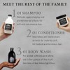 Davines OI Hand Balm, 2.53 fl. oz.