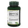 Nature's Bounty Vitamin E 1000 IU Softgels Pure DL-Alpha 60