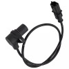 Caltric Crank Crankshaft Position Sensor for Can Am Outlander 570
