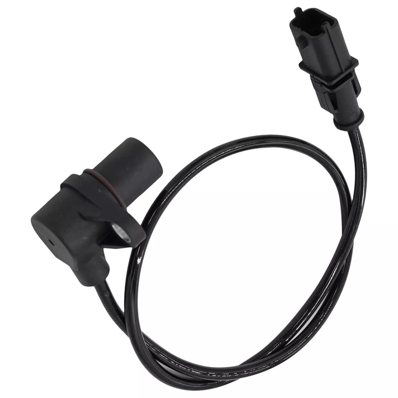 Caltric Crank Crankshaft Position Sensor for Can Am Outlander 570
