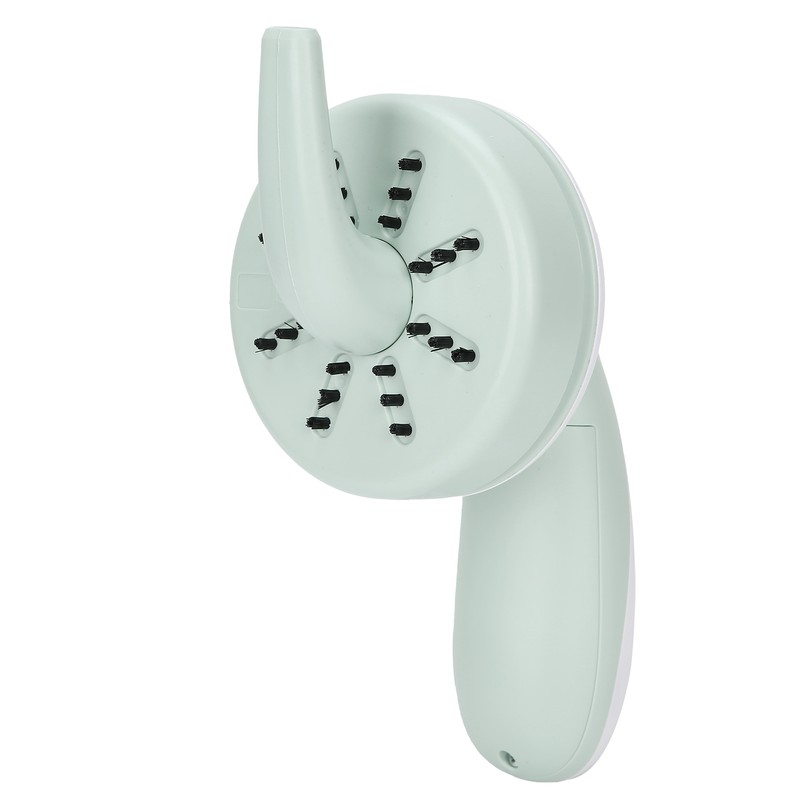 C500 Desktop Cleaner Rechargeable Handheld Mini Small Desktop Hair Dust