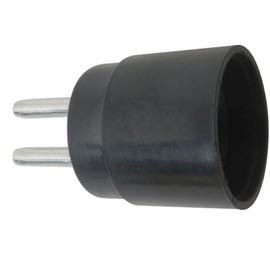 Oil Burner Cad Cell Eye Fit for Honeywell 120320 124607 130367 Replaces for OC-10 C-554A by YTXXDEUS