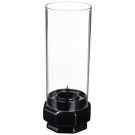 ローソク立(大)