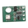 Heevhas AHT20 I2C Temperature Humidity Sensor Module DC 2.0-5.5V High