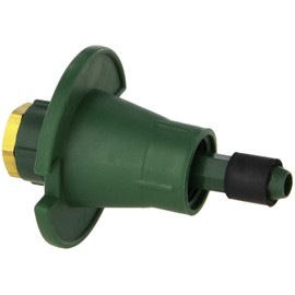 Orbit 1-3/4 in. H Full-Circle Pop-Up Sprinkler