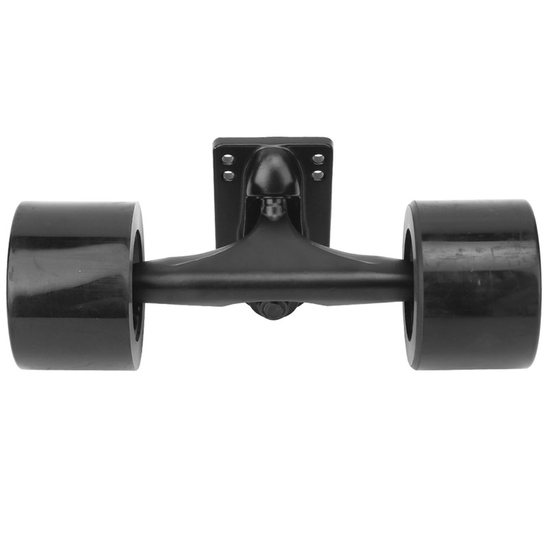 DBS2.0 High Efficiency Double Drive Scooter Hub Kit Wheel Engine