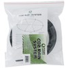 Titan Controls Carbon Dioxide (CO2) Rain System w/ 25' Tubing